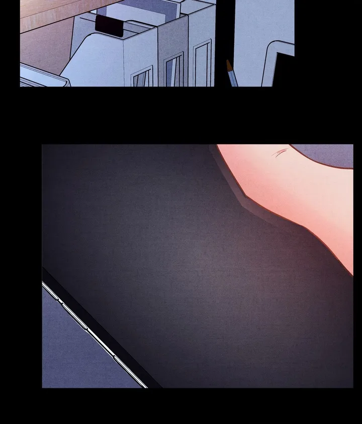 One-Day BDSM Workshop Chapter 7 - Page 47