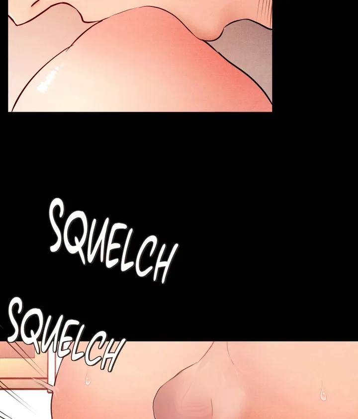 One-Day BDSM Workshop Chapter 7 - Page 51