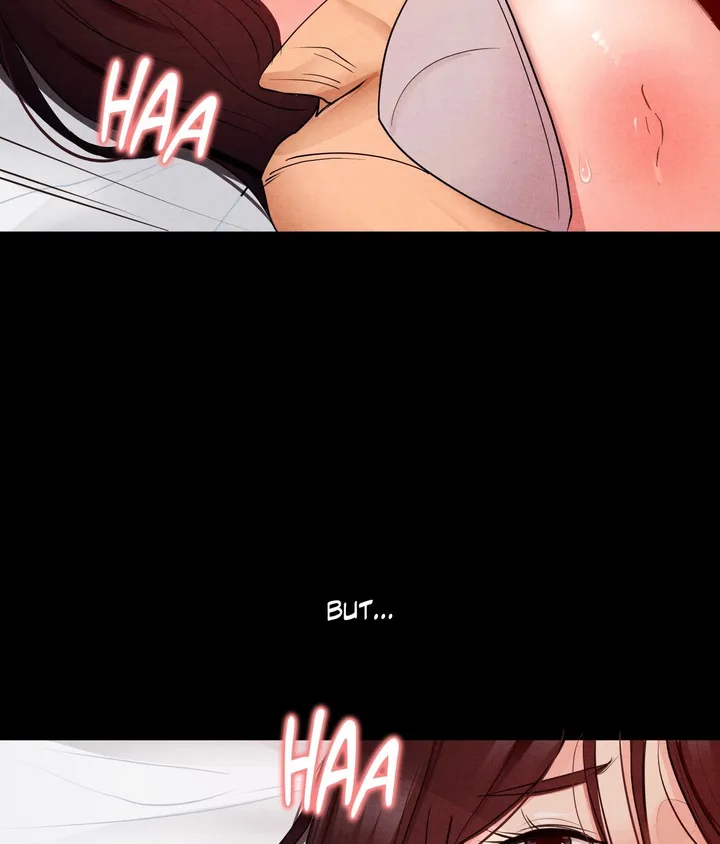 One-Day BDSM Workshop Chapter 7 - Page 53