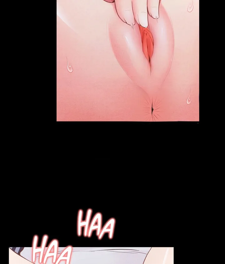 One-Day BDSM Workshop Chapter 7 - Page 61