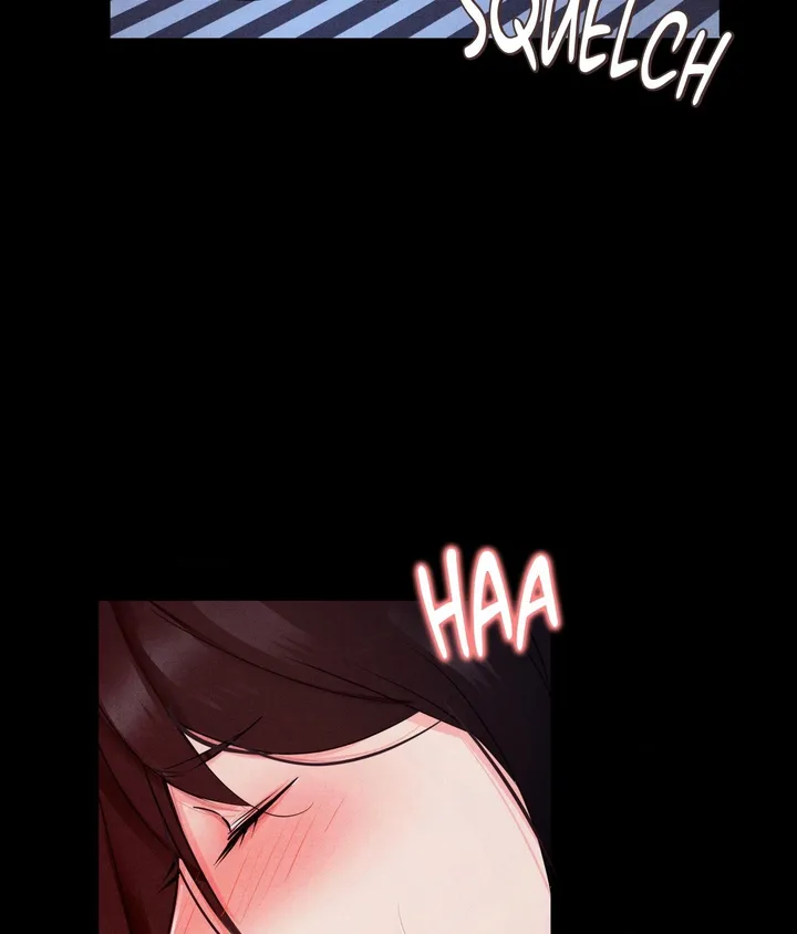One-Day BDSM Workshop Chapter 7 - Page 64