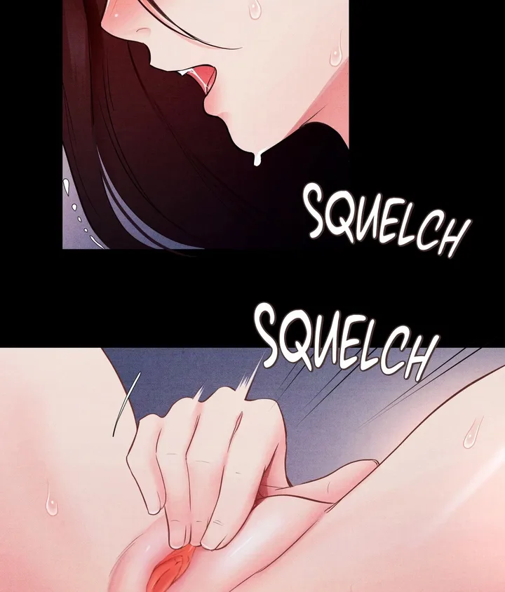 One-Day BDSM Workshop Chapter 7 - Page 65