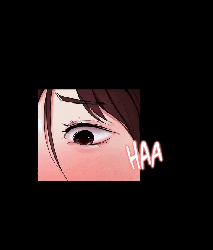 One-Day BDSM Workshop Chapter 7 - Page 67