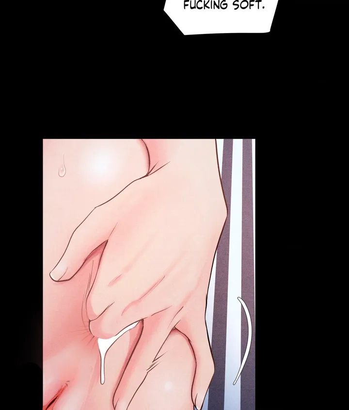 One-Day BDSM Workshop Chapter 7 - Page 69