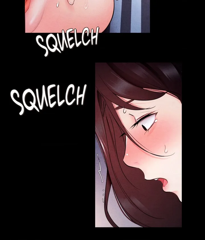 One-Day BDSM Workshop Chapter 7 - Page 70