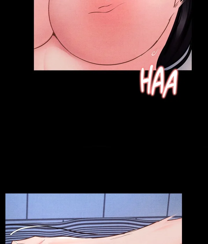 One-Day BDSM Workshop Chapter 7 - Page 72