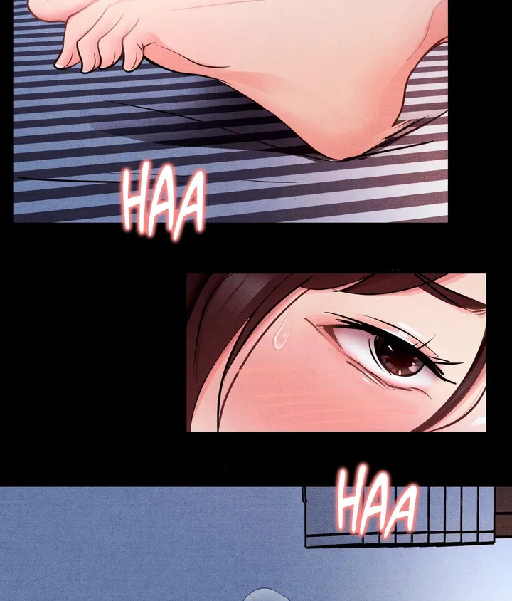 One-Day BDSM Workshop Chapter 7 - Page 73