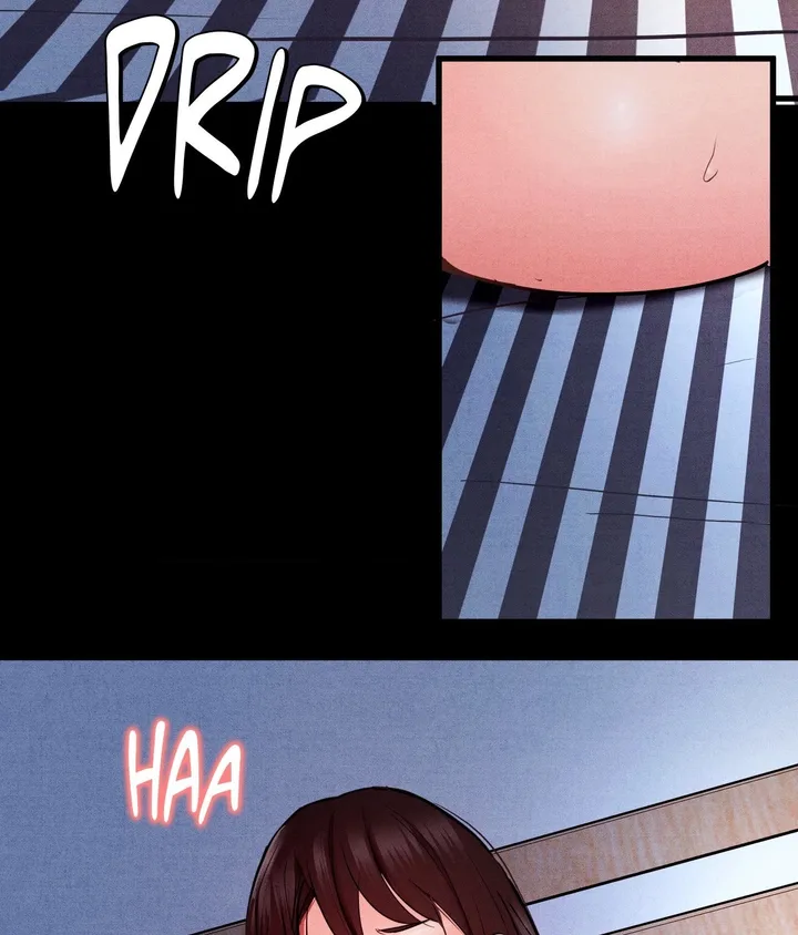 One-Day BDSM Workshop Chapter 7 - Page 75