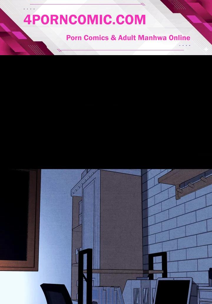 One-Day BDSM Workshop Chapter 8 - Page 1