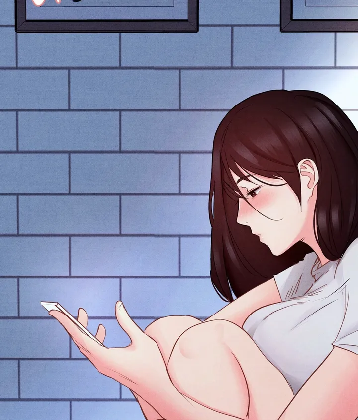 One-Day BDSM Workshop Chapter 8 - Page 10