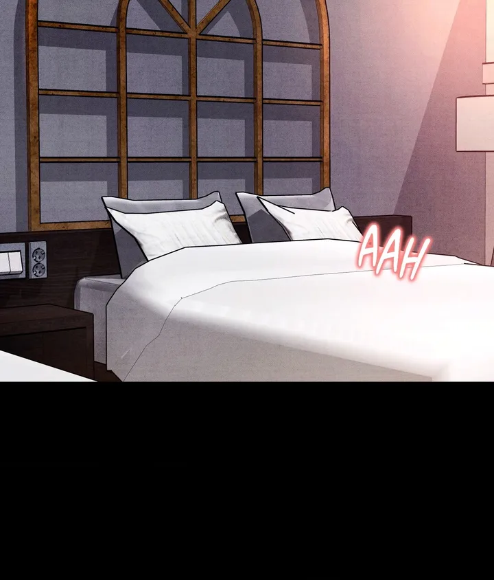 One-Day BDSM Workshop Chapter 8 - Page 15
