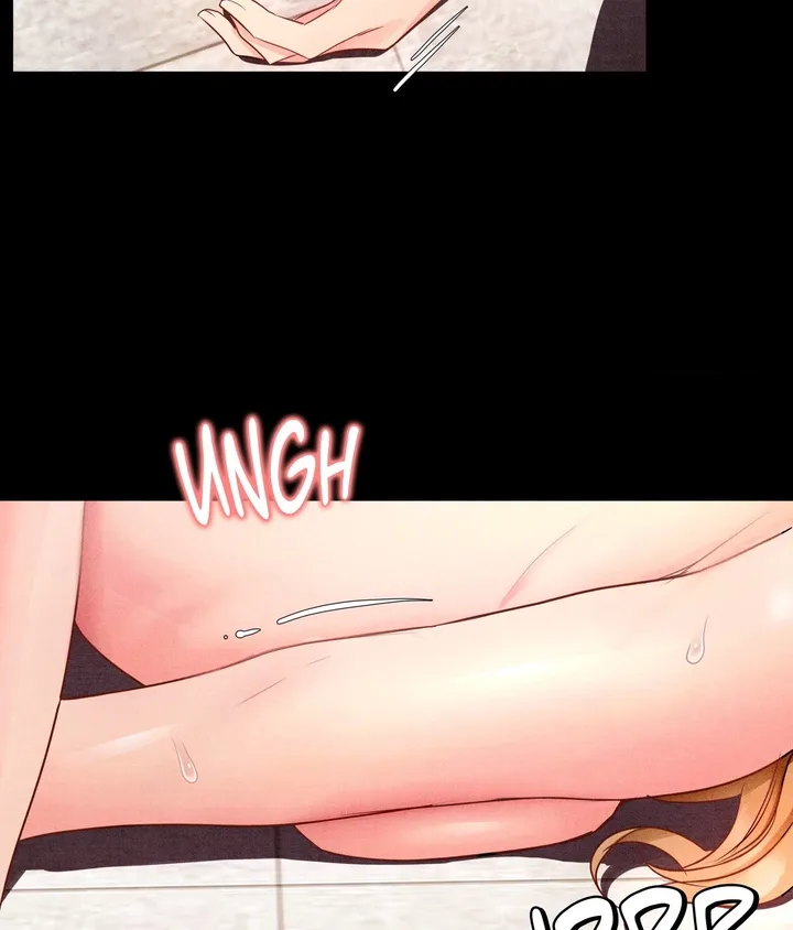 One-Day BDSM Workshop Chapter 8 - Page 17