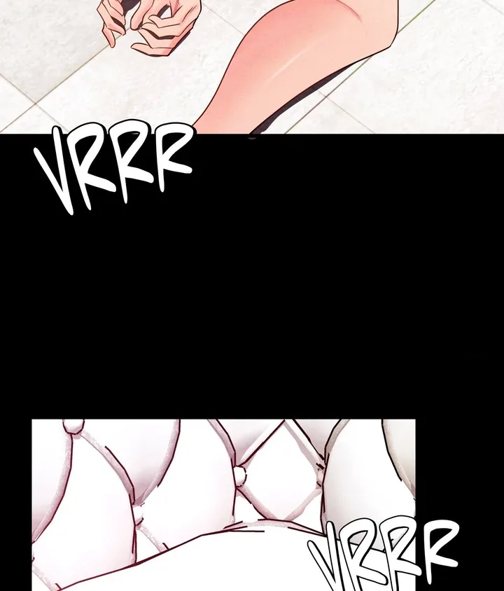 One-Day BDSM Workshop Chapter 8 - Page 19