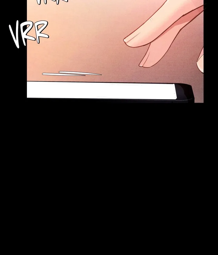 One-Day BDSM Workshop Chapter 8 - Page 25