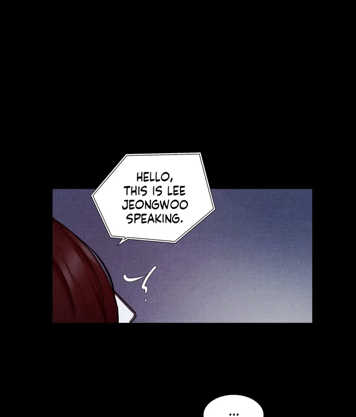 One-Day BDSM Workshop Chapter 8 - Page 27