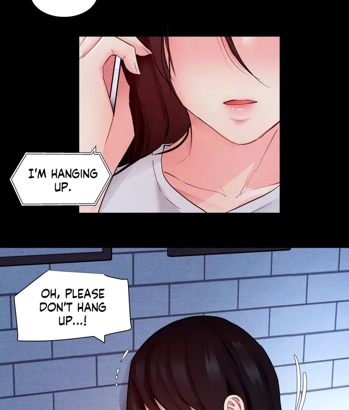 One-Day BDSM Workshop Chapter 8 - Page 29