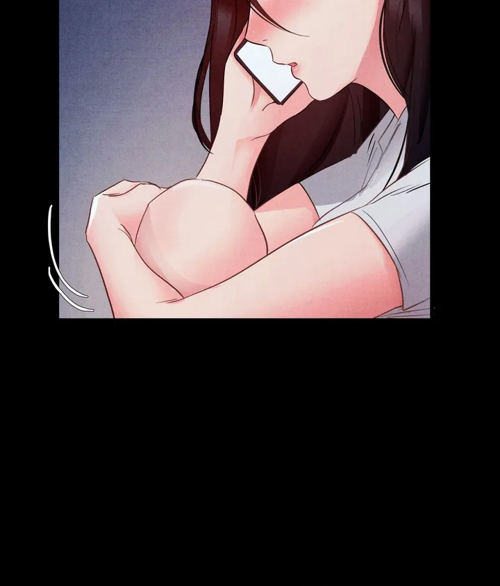 One-Day BDSM Workshop Chapter 8 - Page 33