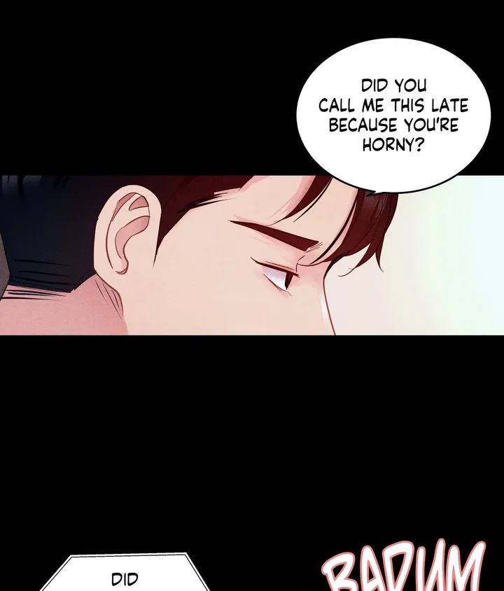One-Day BDSM Workshop Chapter 8 - Page 35
