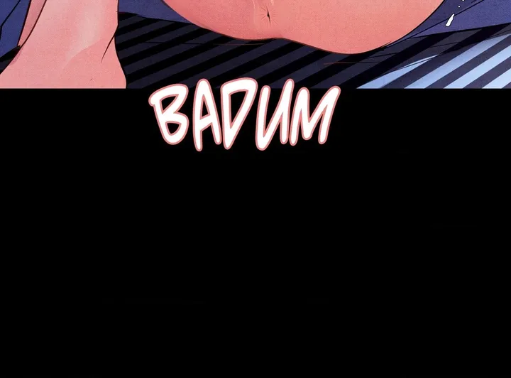 One-Day BDSM Workshop Chapter 8 - Page 37