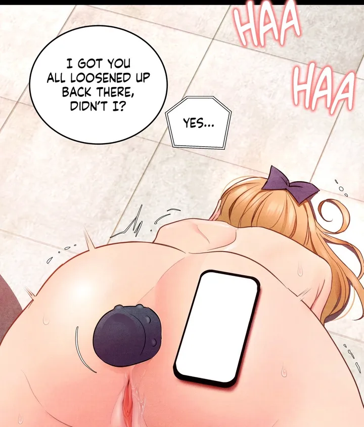 One-Day BDSM Workshop Chapter 8 - Page 40