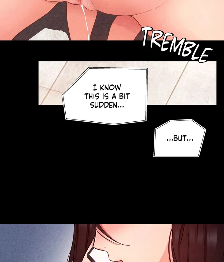One-Day BDSM Workshop Chapter 8 - Page 41