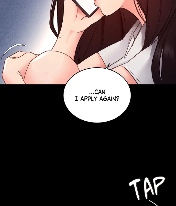 One-Day BDSM Workshop Chapter 8 - Page 42