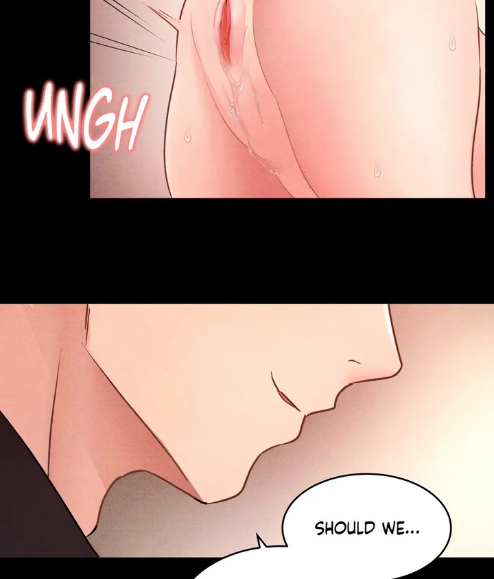 One-Day BDSM Workshop Chapter 8 - Page 46