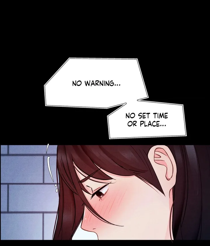 One-Day BDSM Workshop Chapter 8 - Page 50