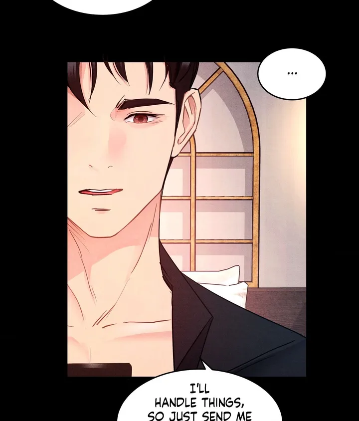 One-Day BDSM Workshop Chapter 8 - Page 58
