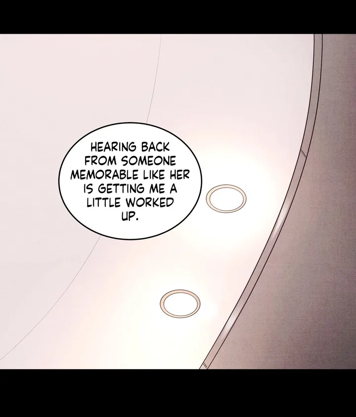 One-Day BDSM Workshop Chapter 8 - Page 63