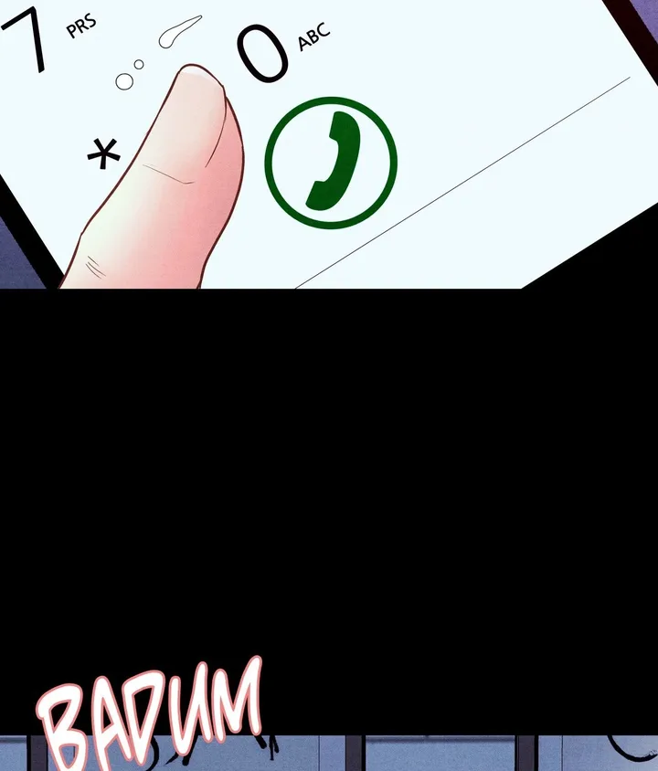 One-Day BDSM Workshop Chapter 8 - Page 9