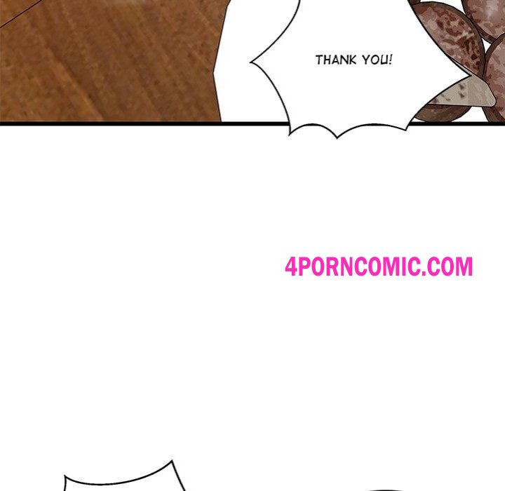 College Grades Skyrocketing (Uncensored) Chapter 16 - Page 103