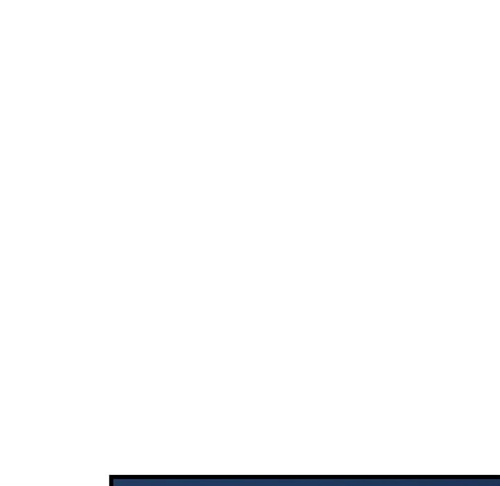 College Grades Skyrocketing (Uncensored) Chapter 16 - Page 109