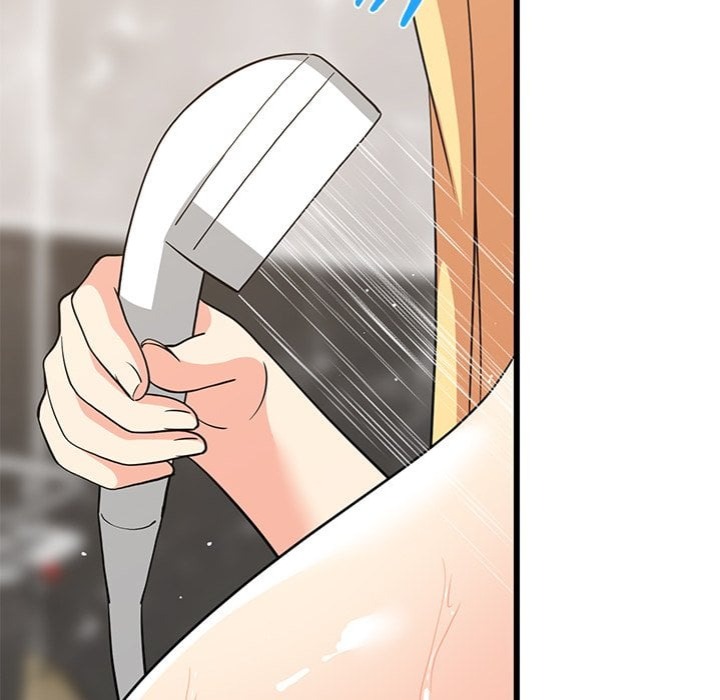 College Grades Skyrocketing (Uncensored) Chapter 16 - Page 112