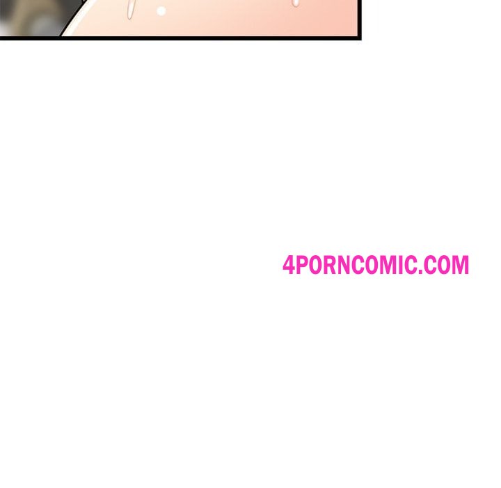 College Grades Skyrocketing (Uncensored) Chapter 16 - Page 113
