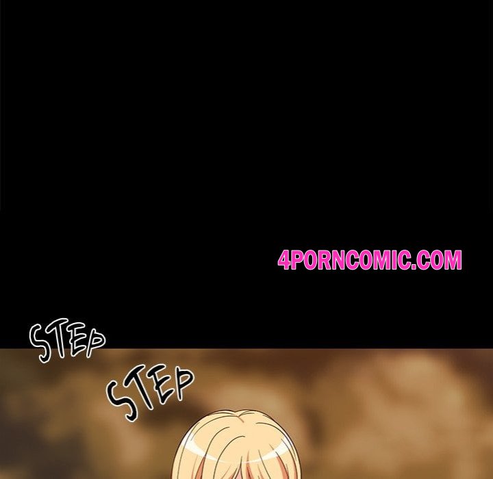 College Grades Skyrocketing (Uncensored) Chapter 16 - Page 12