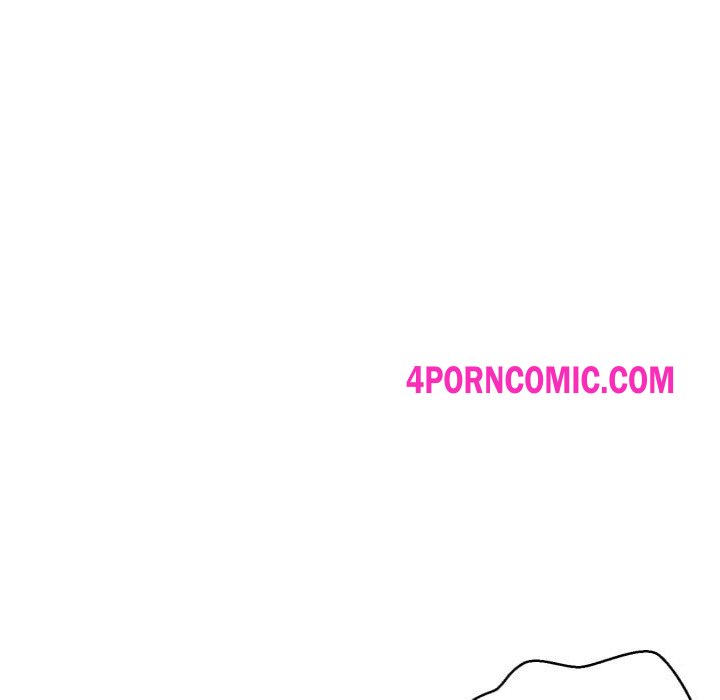 College Grades Skyrocketing (Uncensored) Chapter 16 - Page 125