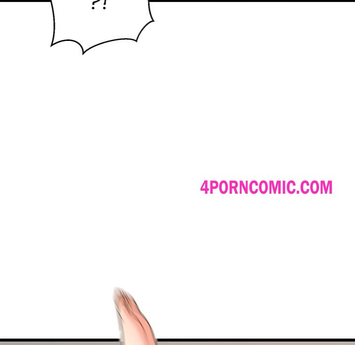 College Grades Skyrocketing (Uncensored) Chapter 16 - Page 140