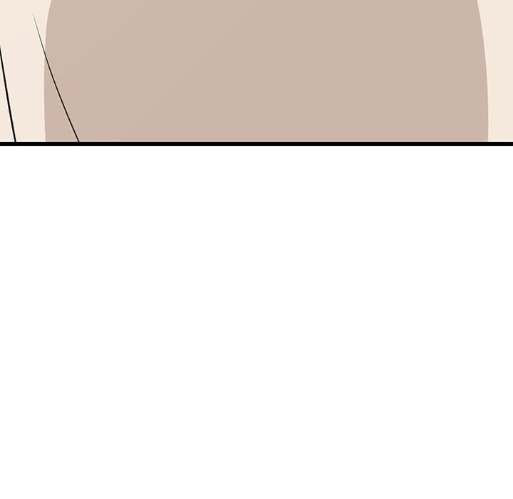 College Grades Skyrocketing (Uncensored) Chapter 16 - Page 149