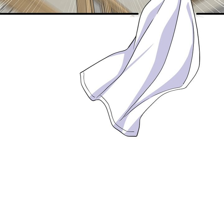 College Grades Skyrocketing (Uncensored) Chapter 16 - Page 158