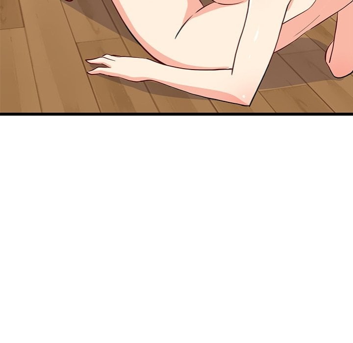 College Grades Skyrocketing (Uncensored) Chapter 16 - Page 169