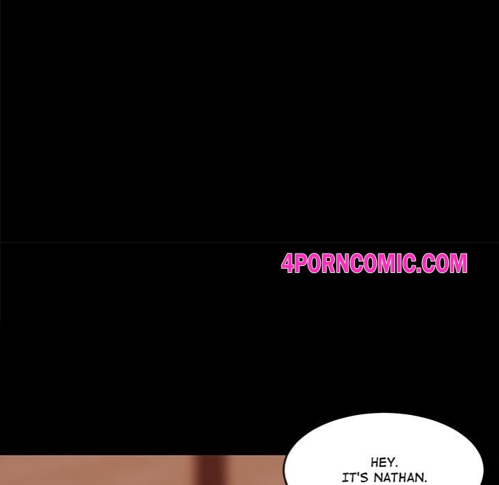 College Grades Skyrocketing (Uncensored) Chapter 16 - Page 17