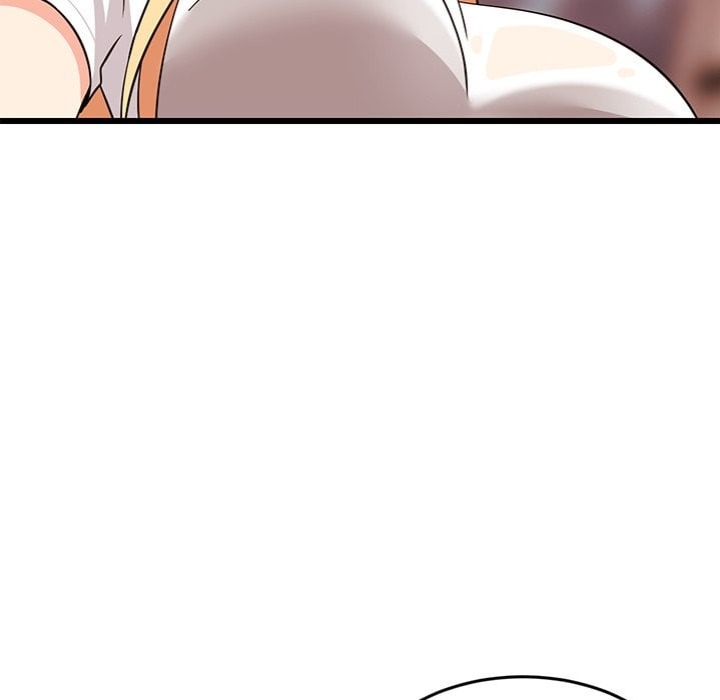 College Grades Skyrocketing (Uncensored) Chapter 16 - Page 34