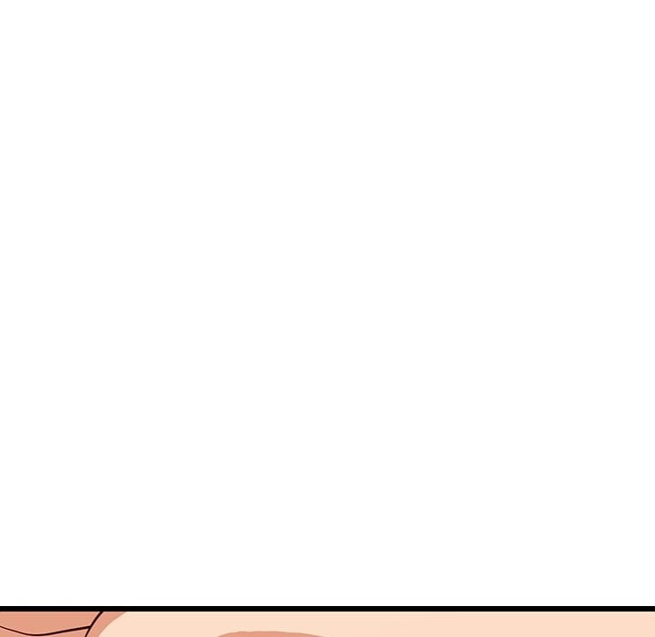 College Grades Skyrocketing (Uncensored) Chapter 16 - Page 41