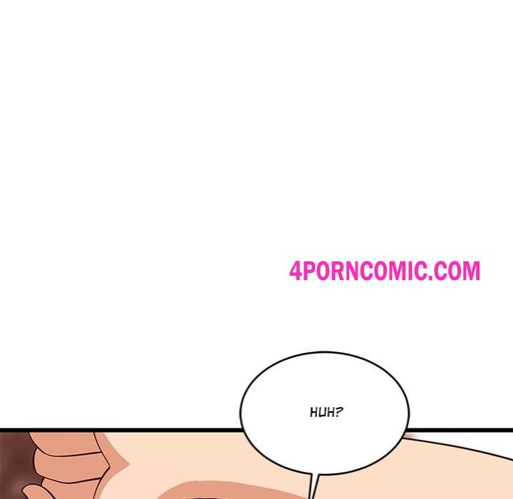 College Grades Skyrocketing (Uncensored) Chapter 16 - Page 45