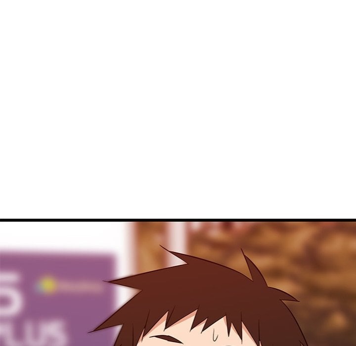 College Grades Skyrocketing (Uncensored) Chapter 16 - Page 59