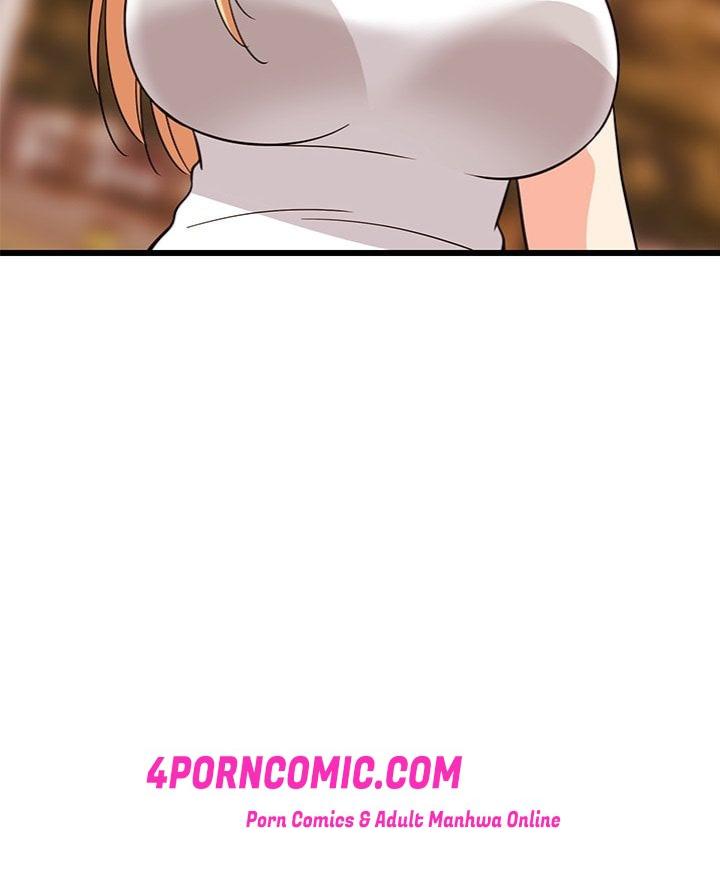 College Grades Skyrocketing (Uncensored) Chapter 16 - Page 6