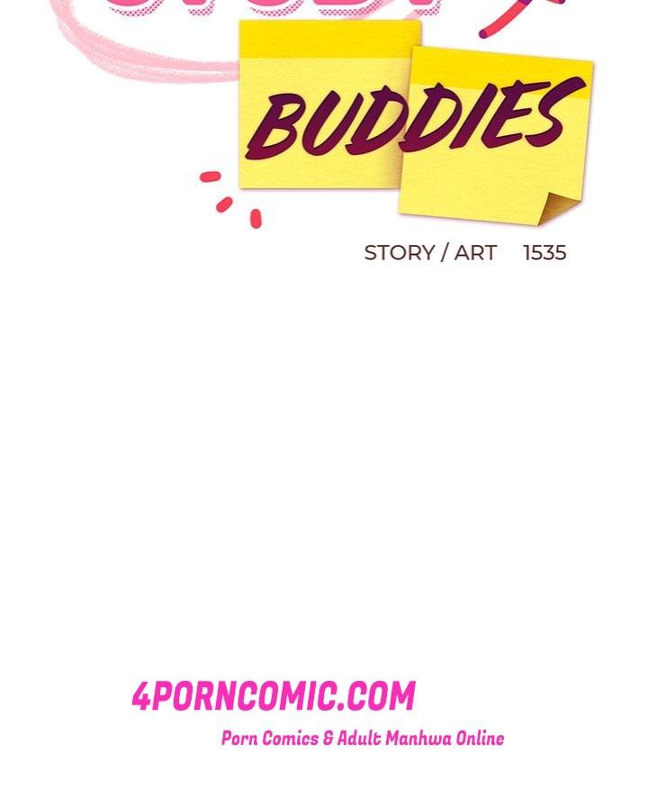 College Grades Skyrocketing (Uncensored) Chapter 16 - Page 62