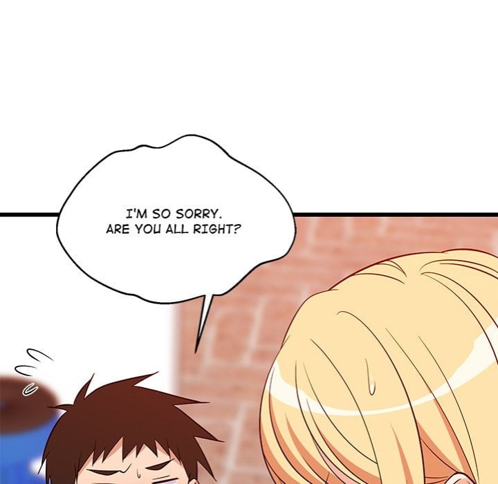 College Grades Skyrocketing (Uncensored) Chapter 16 - Page 7