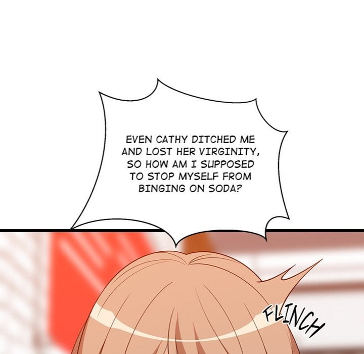 College Grades Skyrocketing (Uncensored) Chapter 16 - Page 79